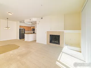 Photo #4: 949233 Listing