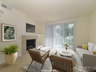 Photo #5: 949233 Listing