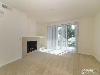 Photo #6: 949233 Listing