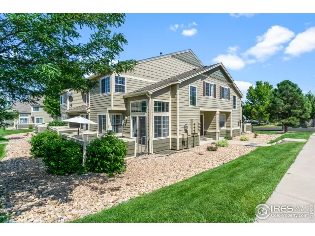 MLS: 949244 Condo For Sale