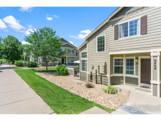 Photo #1: 949244 Listing