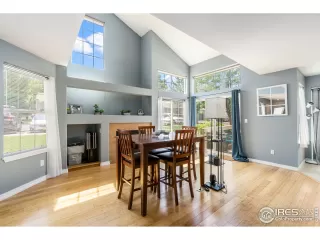 Photo #2: 949244 Listing