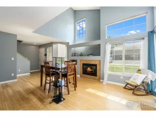 Photo #3: 949244 Listing