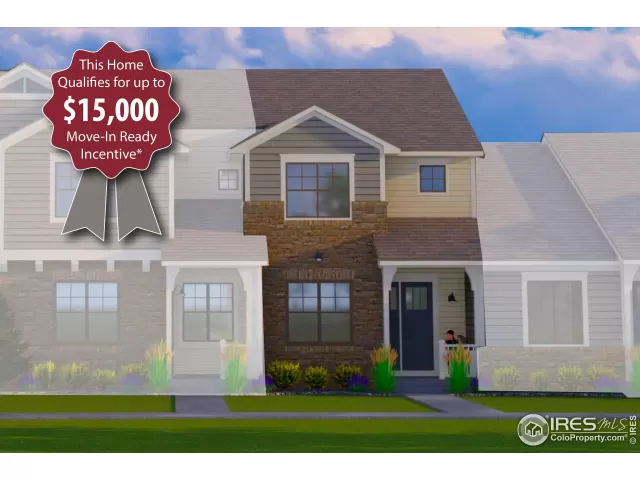 MLS: 949268 Condo For Sale