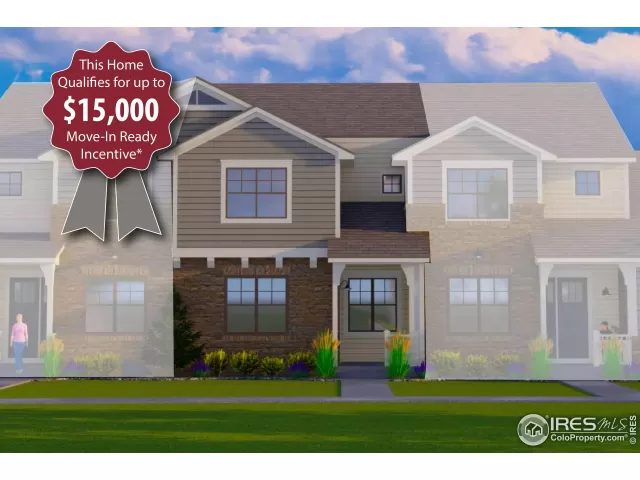 MLS: 949271 Condo For Sale