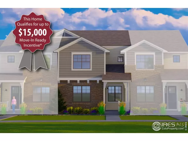 MLS: 949273 Condo For Sale