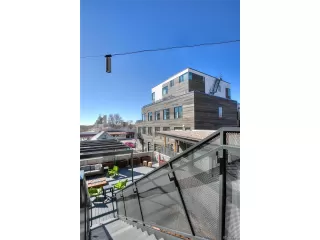 Photo #1: 9492836 Listing