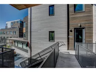 Photo #2: 9492836 Listing