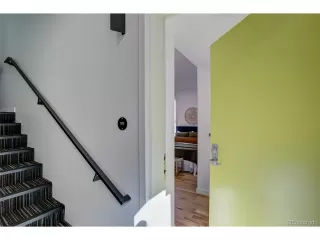 Photo #3: 9492836 Listing