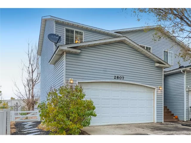 MLS: 9493094 Condo For Sale