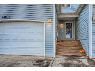 Photo #1: 9493094 Listing 