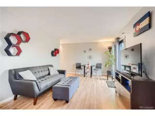 Photo #3: 9493094 Listing 