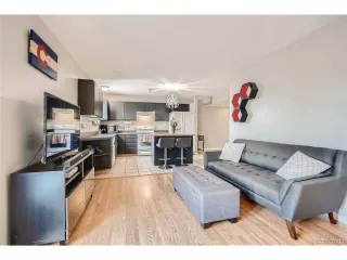 Photo #4: 9493094 Listing 