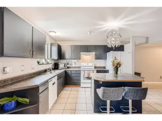 Photo #6: 9493094 Listing 