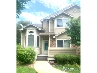 Click for more information on MLS # 949313 : 1440 BAKER ST A LONGMONT CO 80501 More Details about MLS # 949313 : 1440 BAKER ST A LONGMONT CO 80501