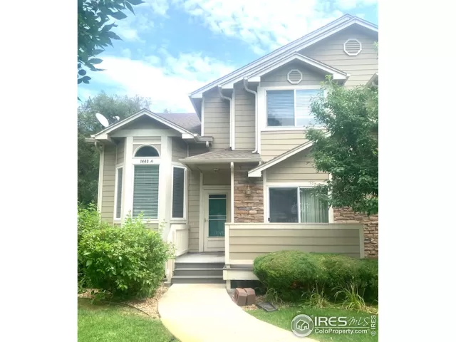 MLS: 949313 Condo For Sale