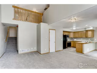 Photo #2: 949313 Listing