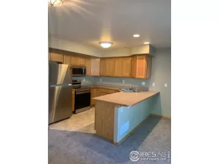 Photo #3: 949313 Listing