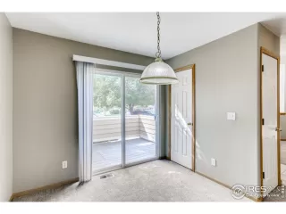 Photo #5: 949313 Listing