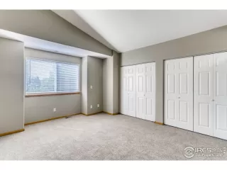 Photo #6: 949313 Listing