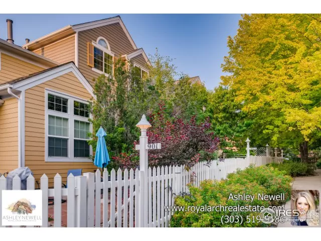 MLS: 949319 Condo For Sale