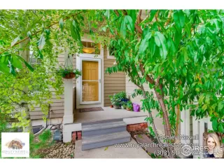 Photo #1: 949319 Listing