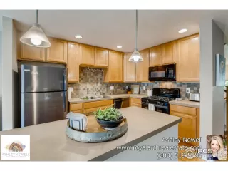 Photo #2: 949319 Listing