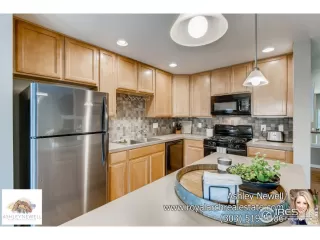 Photo #3: 949319 Listing