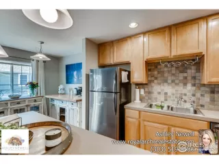 Photo #4: 949319 Listing