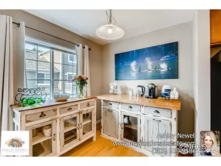 Photo #5: 949319 Listing