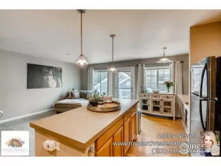 Photo #6: 949319 Listing