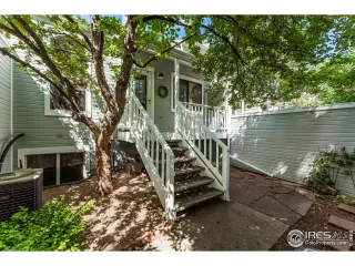 Photo #1: 949355 Listing