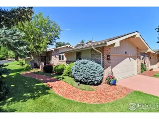 Photo #1: 949379 Listing