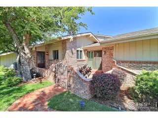 Photo #2: 949379 Listing