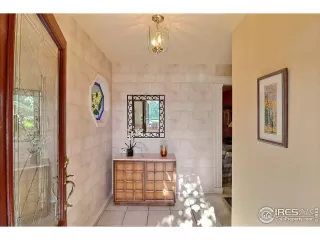 Photo #4: 949379 Listing