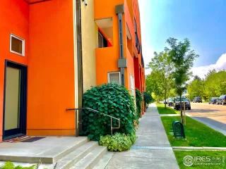 Photo #1: 949396 Listing