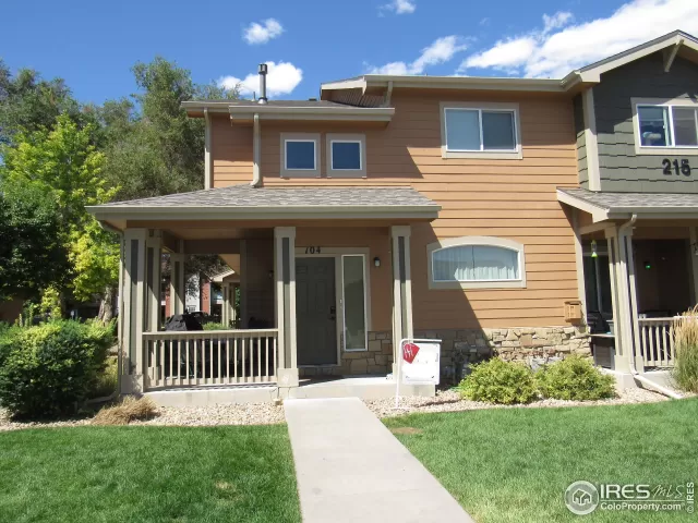 MLS: 949400 Condo For Sale