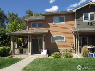 Photo #1: 949400 Listing 