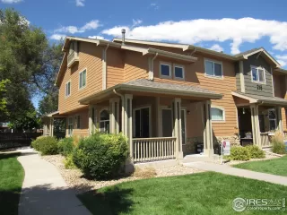 Photo #2: 949400 Listing 