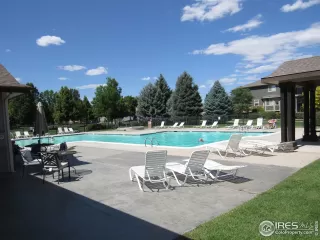 Photo #4: 949400 Listing 