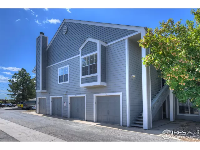 MLS: 949401 Condo For Sale