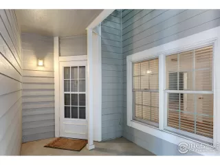 Photo #1: 949401 Listing 