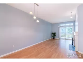 Photo #2: 949401 Listing 