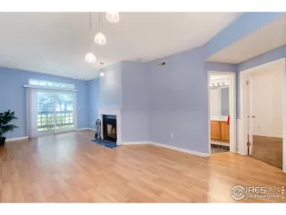 Photo #3: 949401 Listing 