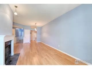 Photo #4: 949401 Listing 