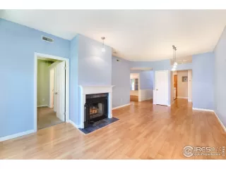 Photo #5: 949401 Listing 