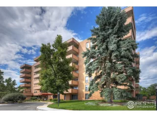 Photo #1: 949408 Listing 