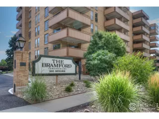 Photo #2: 949408 Listing 