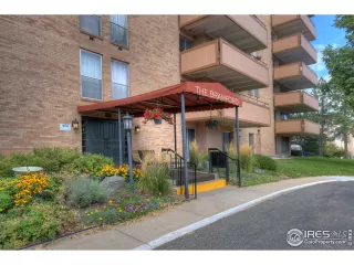 Photo #3: 949408 Listing 