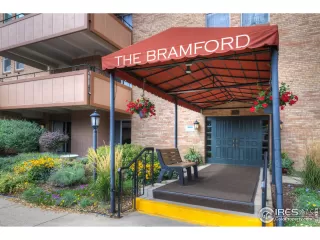 Photo #4: 949408 Listing 